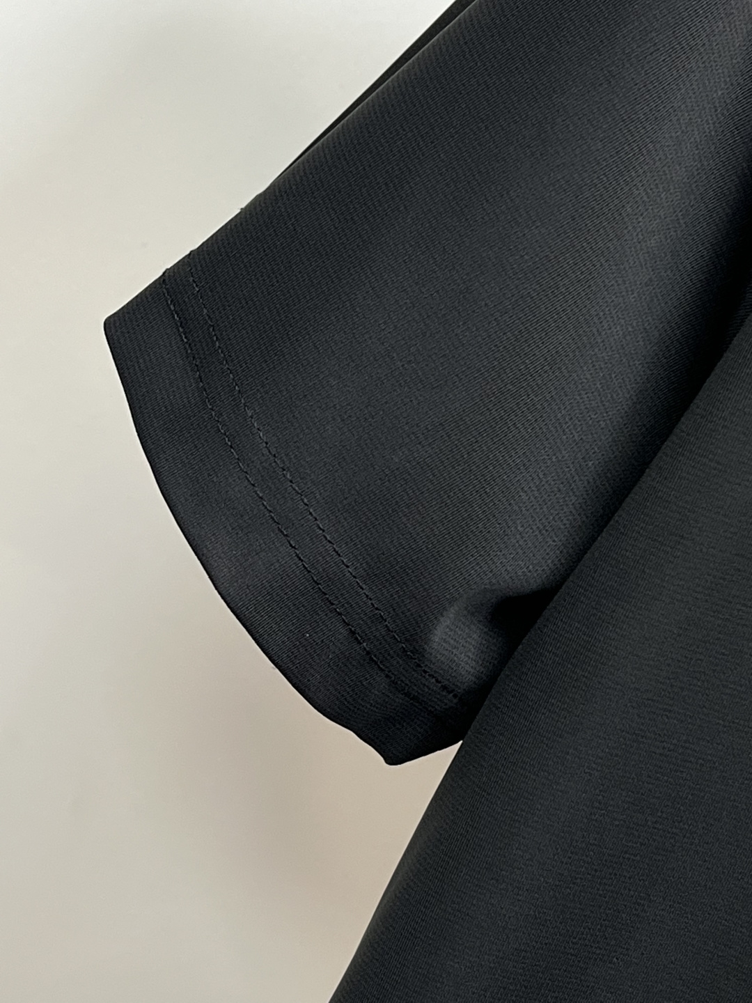 clothes and pants